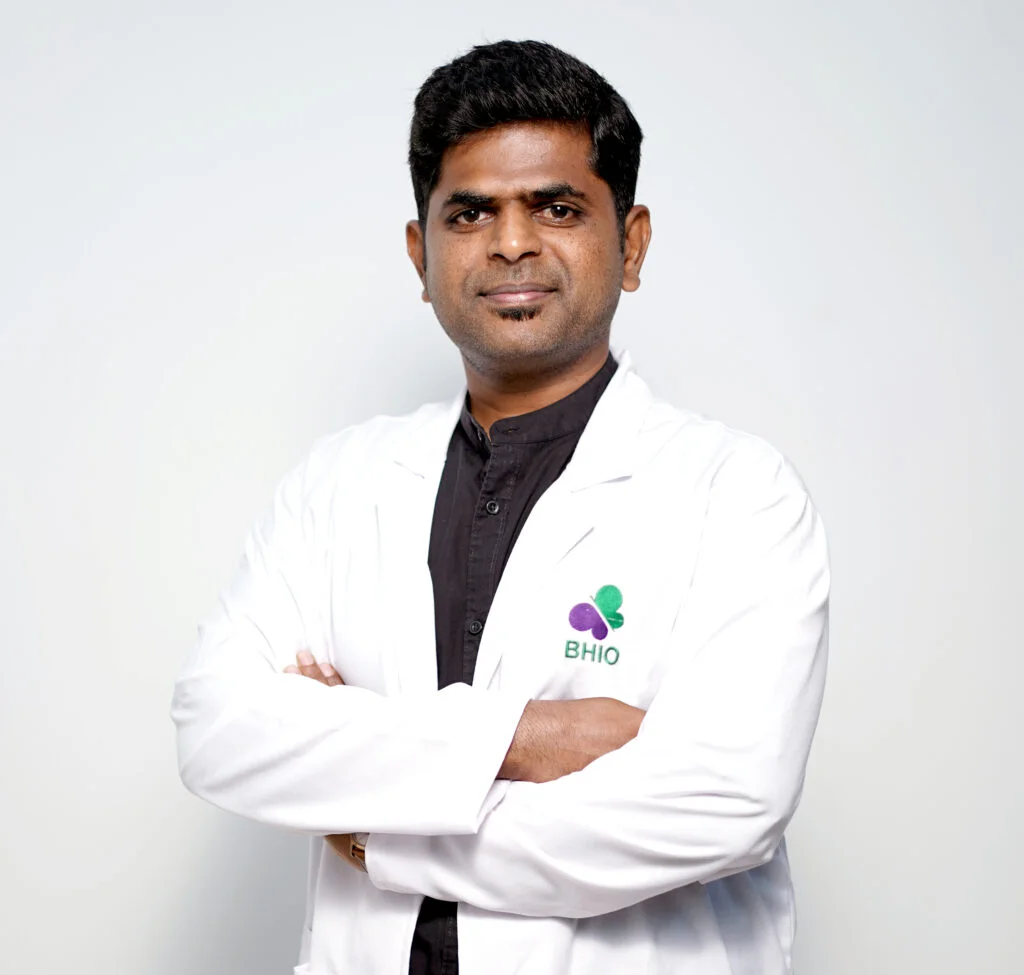 Featured Agent