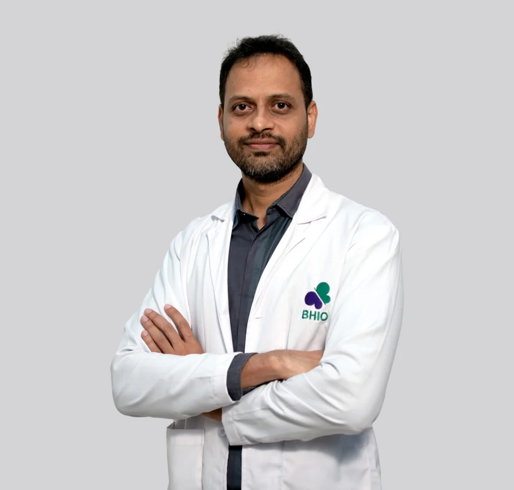 Featured Agent