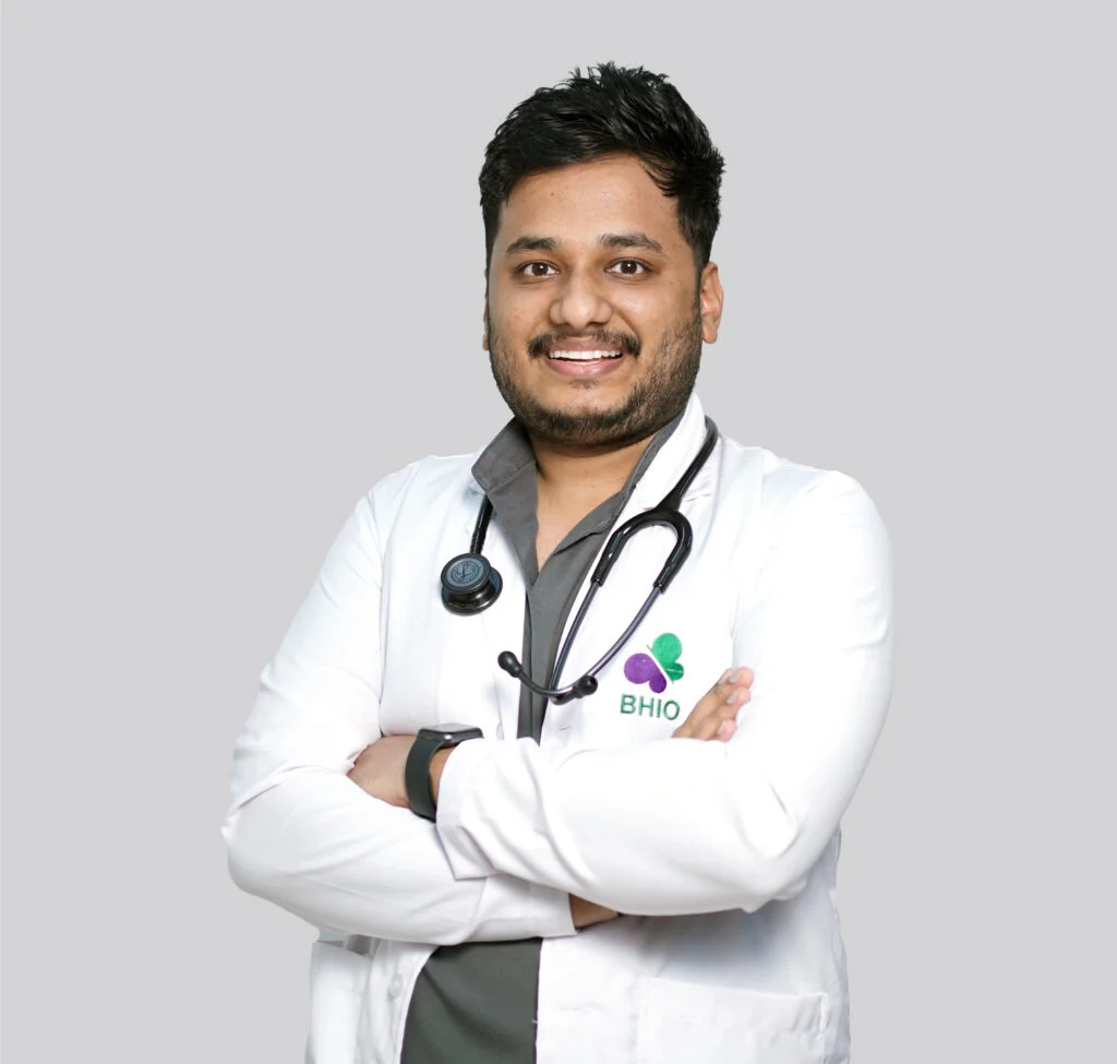 Featured Agent