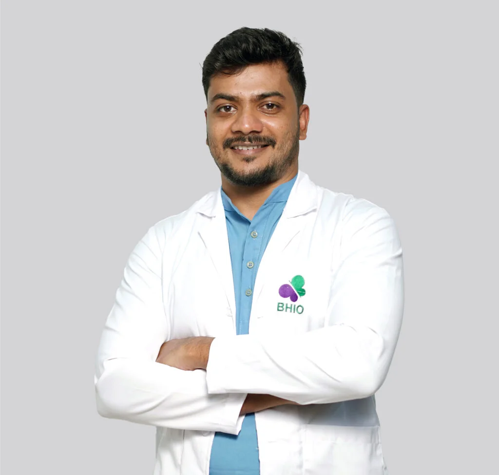 Featured Agent