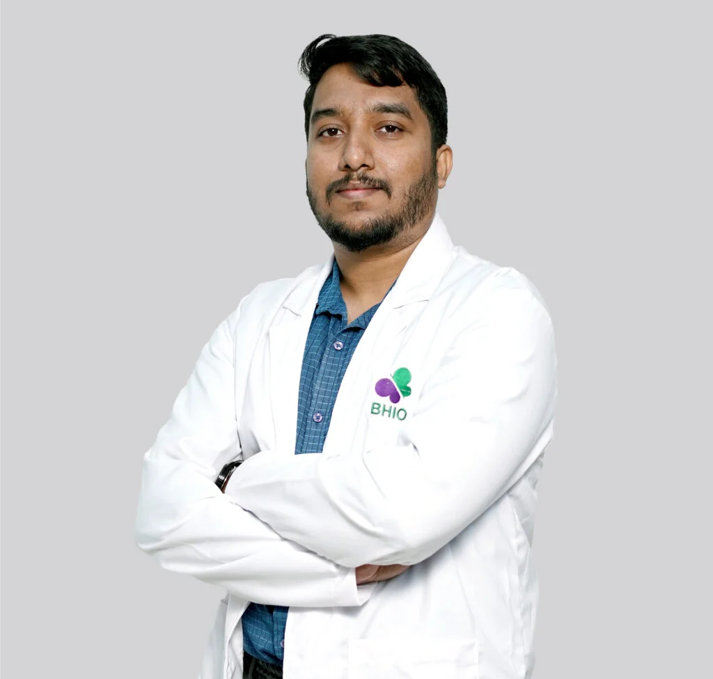 Featured Agent