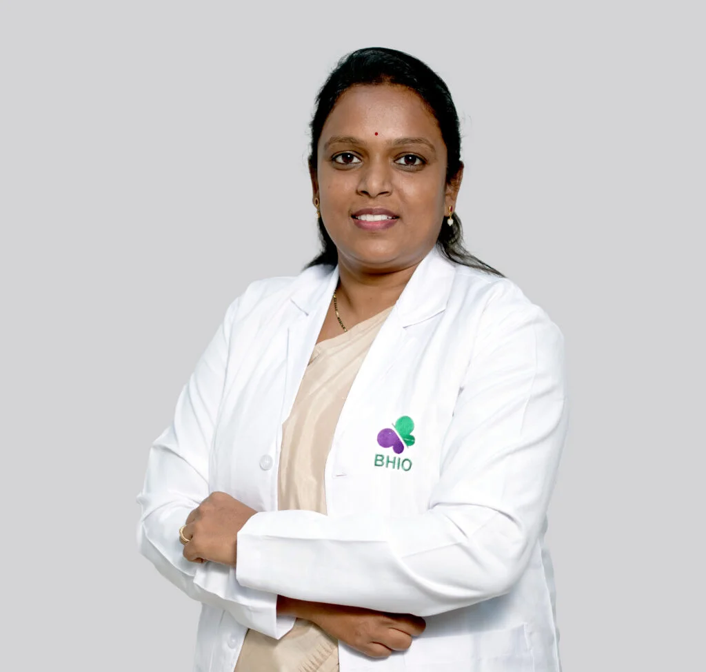 Featured Agent