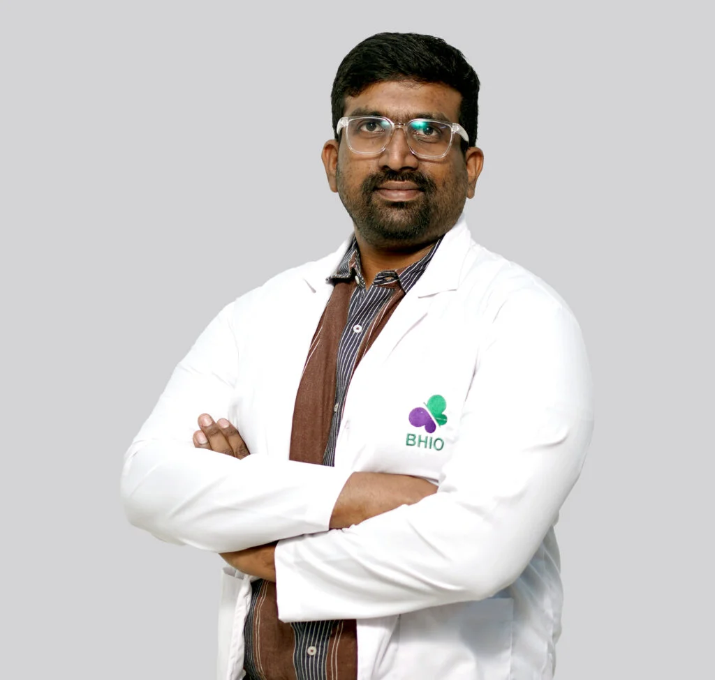 Featured Agent