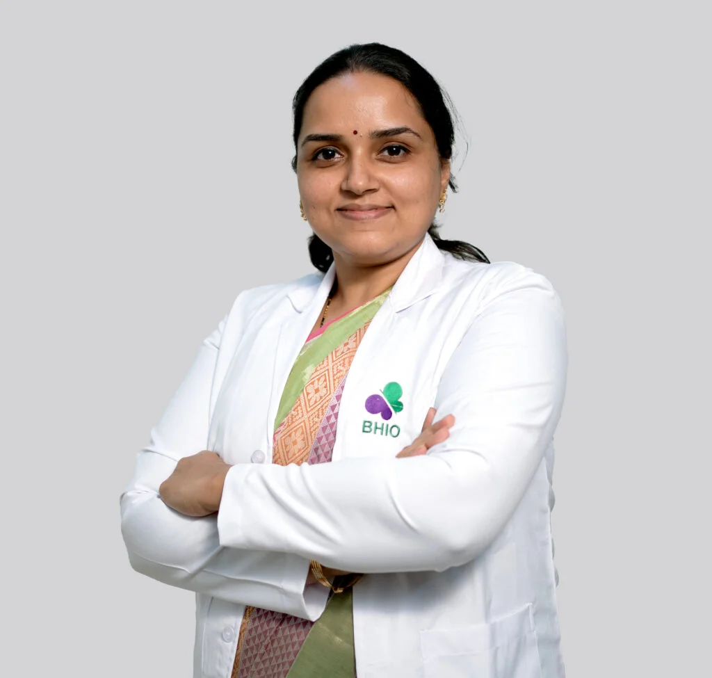 Featured Agent