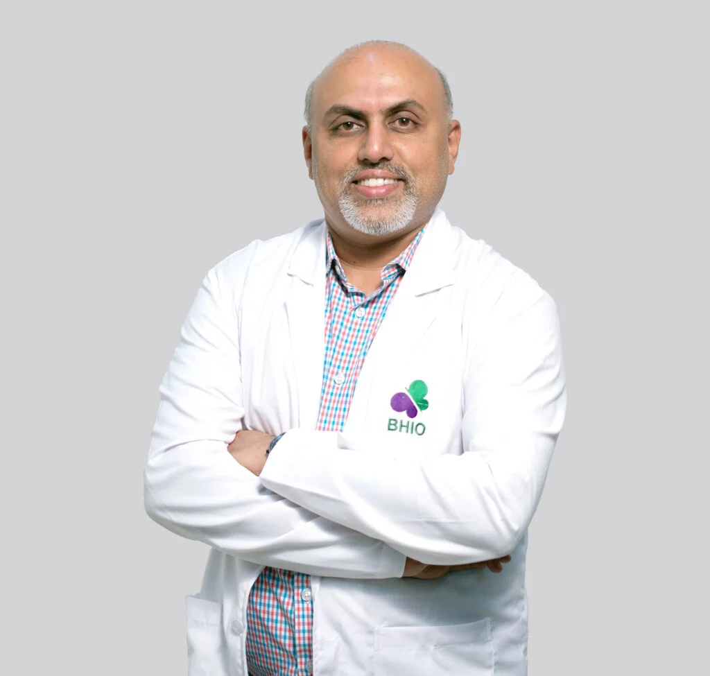 Featured Agent