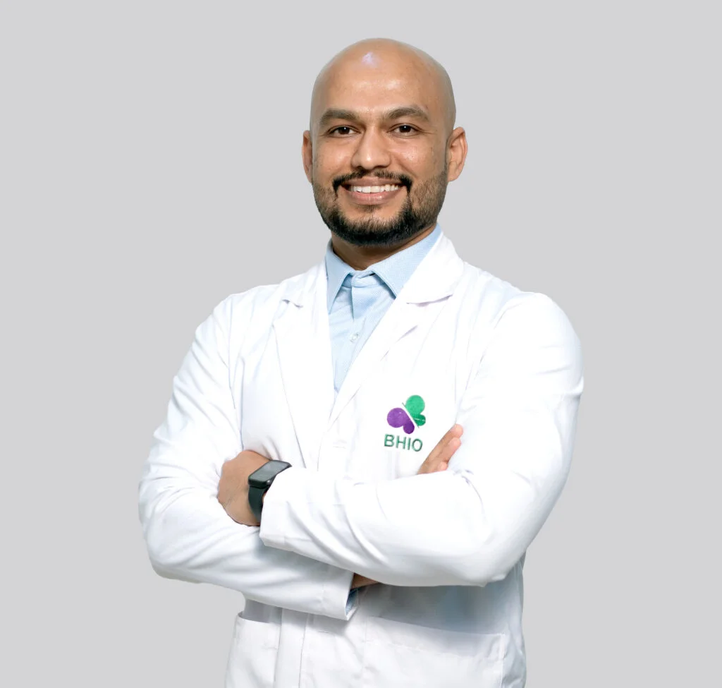 Featured Agent